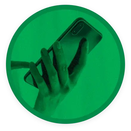 LINE 今すぐ予約する