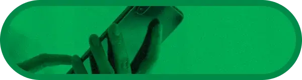 LINE 今すぐ予約する