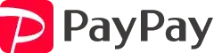 PayPay