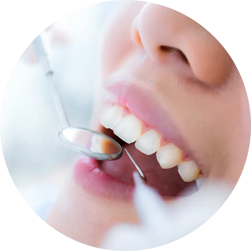 ︎行きたい時に行ける!