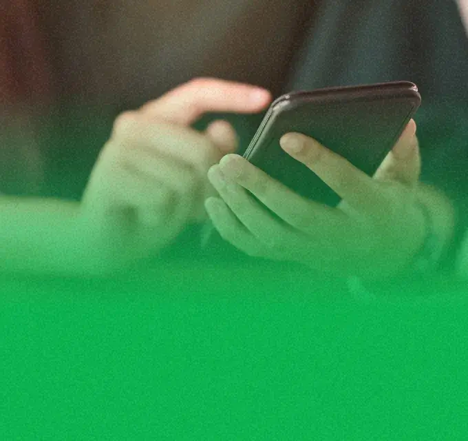 約30秒で簡単に予約完了