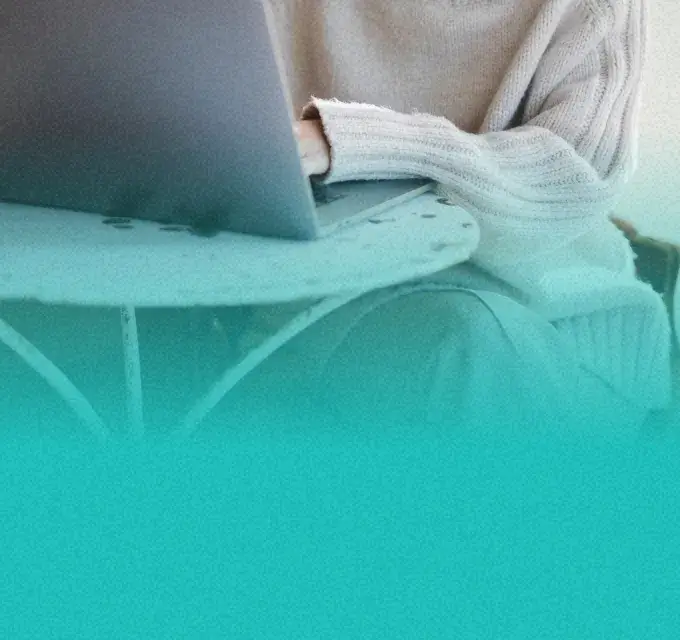 待ち時間を短縮できる事前WEB問診